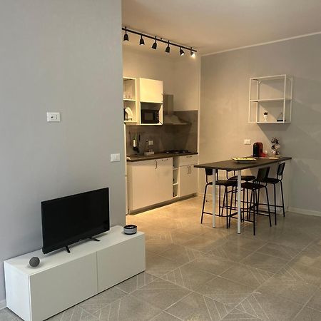 B&Bporta Reale Patti Ngoại thất bức ảnh