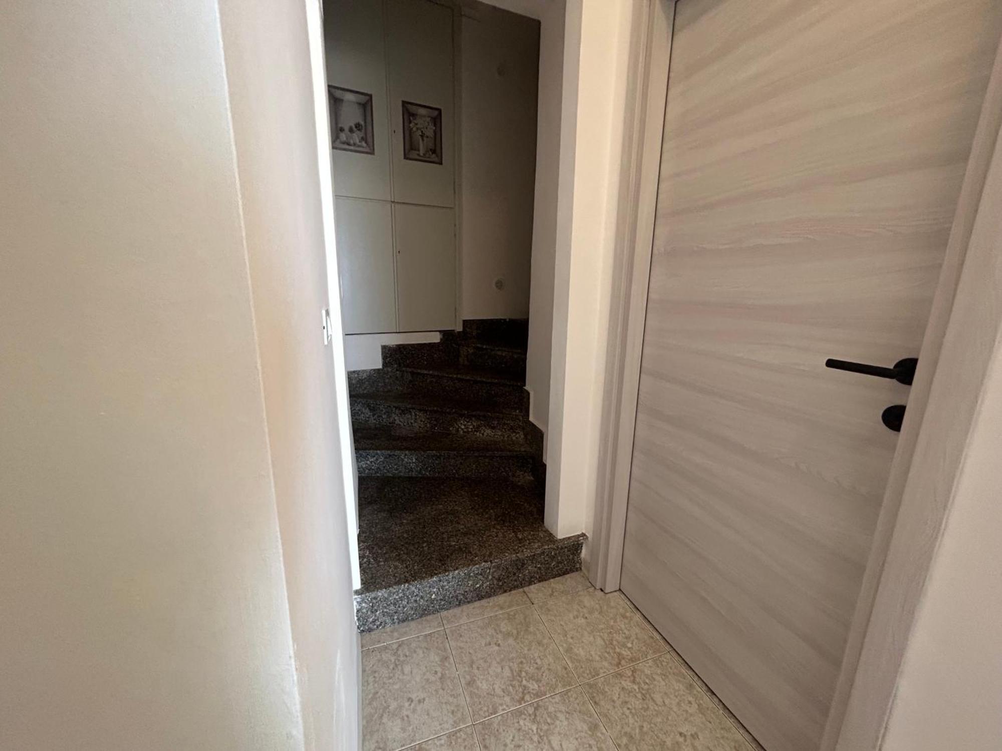 B&Bporta Reale Patti Ngoại thất bức ảnh