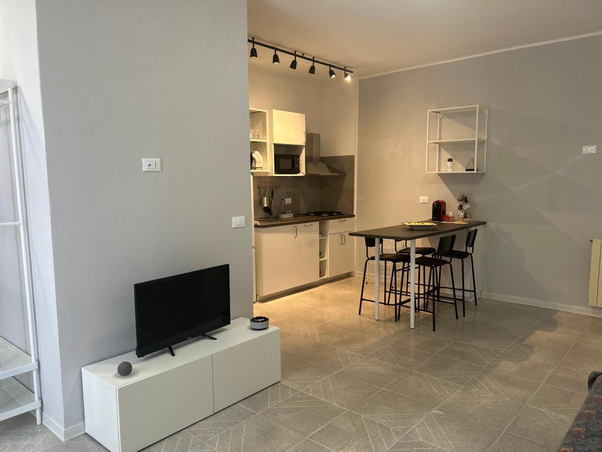 B&Bporta Reale Patti Ngoại thất bức ảnh